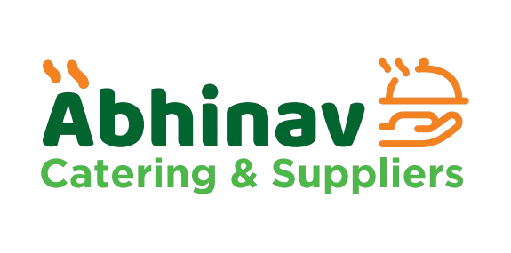 headerLogo